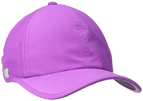 Puma Golf- Ladies Tech Cat Adjustable Cap