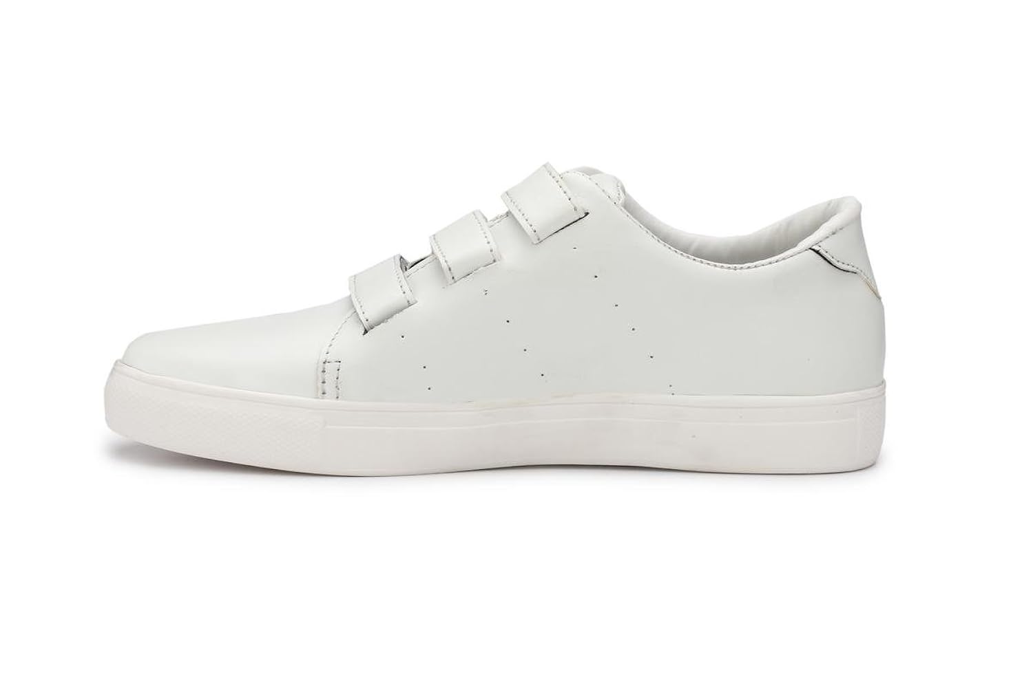 big fox men's advantage cms sneakers