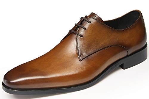 Chaussures Oxfords Amazon Chaussures Hommes Chaussure Cuir Homme