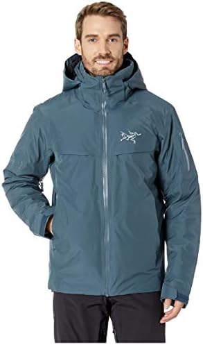 アークテリクス 無料サンプルok Arc Teryx メンズ アウター Jacket コート Macai 並行輸入品