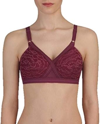 Soutien gorge 105b sans armature Clearance