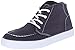 The Children's Place BB Casual Boys Lace-Up Rockstar Sneakers (Little Kid/Big Kid)