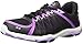 Ryka Women's Influence2.5 Cross-Trainer Shoe
