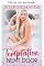 Livro Tentação ao lado (Romances rápidos com diferença de idade Livro 2)