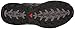 Salomon Women's X Ultra 2 W-W, Asphalt/Black/Hot Pink 8.5 B US