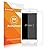 Archshield - iPhone 6 4.7 Screen Protector (iPhone 7 HD) from Archshield