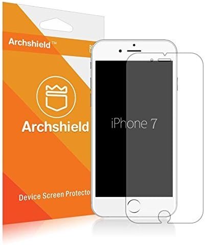 Archshield I7S iPhone 7 Screen Protector