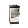 Masterbuilt-Bluetooth-Smart-Digital-Electric-Smoker Masterbuilt-Bluetooth-Smart-Digital-Electric-Smoker