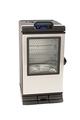 Masterbuilt-Bluetooth-Smart-Digital-Electric-Smoker Masterbuilt-Bluetooth-Smart-Digital-Electric-Smoker
