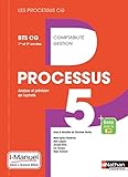 Image de Processus 5 - BTS CG 1re et 2e années