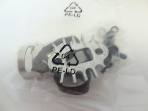 New King Motor Aluminum Tuned Pipe Fits 1/5 Scale HPI Baja 5B SS 5T 2.0 SC Rovan