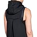 Under Armour womens Under Armour Women's Move Vest