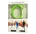 I5 Plus Replacement Band, TINCINT Smart Watches Silicon Wristband (5.5