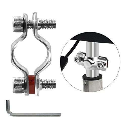 Fixing Sinking Office Chair, Office Chair Cylinder Replacement to