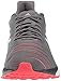 adidas Men's Solar Drive Running Shoe