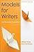Models for Writers
