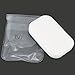 SOCKO Table Tennis Pat Rubber Sponge 2101