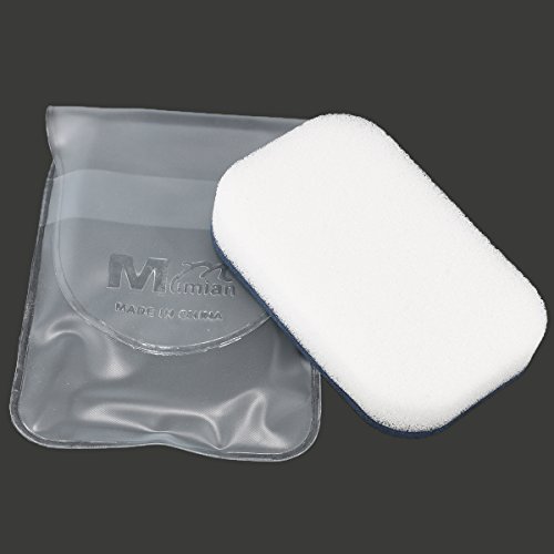 Socko Table Tennis Pat Rubber Sponge 2101