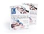 10 Steps Completely Overcome Vaginismus Book 2 : Personal Journal and Workbook