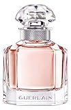 GUERLAIN Mon Guerlain Eau de Toilette 100 ml