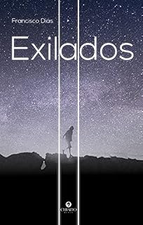 Livro Exilados