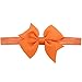 40pcs Baby Girls Headbands 4