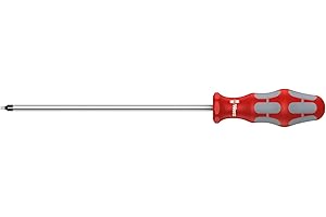 368# 2 X 200 MM for Square Socket Head