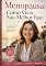 Livro Menopausa: Como Viver Sua Melhor Fase: Menopausa Saudável