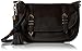 Nine West Evelina Crossbody Saddle Cross Body