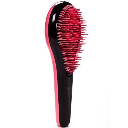 Michel mercier hairbrush Normal hai (7290013275158)