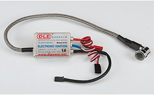 30cc rc plane engine