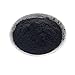 10g, 20g, 50g Cosmetic Grade Natural Mica Powder Pigment Soap Candle Colorant Dye