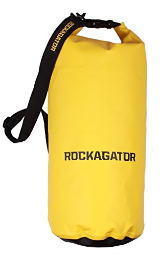 rockagator dry bag