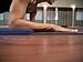 SukhaMat Yoga Knee Pad - NEW! 15mm (5/8