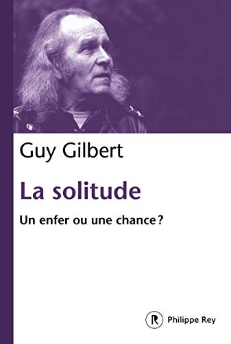 La solitude : Un enfer ou une chance ? by 