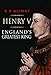 Henry V (Albion Monarchs)