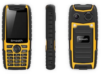 dual xplorer dual xplorer