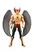 DC Universe Hawkman Super Powers ArtFX+ Statue