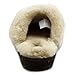 UGG Women's Aira Slip on Slipper