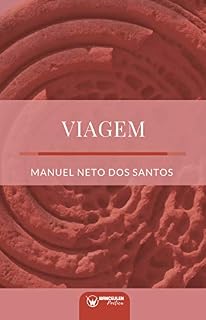 Livro Viagem: Doze memórias para Vicente Aleixandre