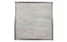 20x20x1 Electrostatic Washable Permanent A/C Furnace Air Filter