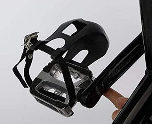 Pyhigh S2 Exercise Bike 2Pcs Felt Pad For PYHIGH Indoor Cycling