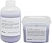 Davines Love Lovely Smoothing Shampoo And Conditioner Duo 8.45 oz