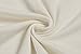 Arshiner Nursing Seamless Tops Breastfeeding Pregnancy Undershirt