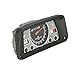 Instrument Gauge Cluster fits Ford 7200 4500 5000 4400 3550 2110 4000 4110 3000 3500 2000 3400 7000 7100 4410 81816896