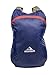 Montem Luxe Ultra Light 12L Packable Backpack/Daypack/Hiking Pack