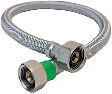 1 2 inch flexible pipe