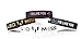 I'm Like You - The Official Leo Messi Foundantion Bracelet