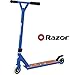 Razor Pro El Dorado Kick Scooter