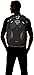Osprey Packs Nova Daypack